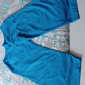 Womens pants